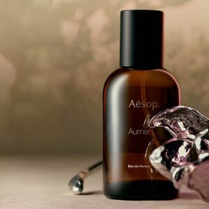 Aesop_Fragrance_Aurner_Eau_de_