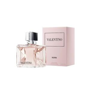 VALENTINA 香水 VALENTINA EAU DE PARFUM WOMENS PERFUME | Valentino Beauty