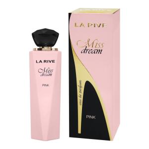 Miss Dream Pink La Rive parfum - un nouveau parfum pour femme 2025