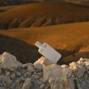 mosaique モザイク 27 87 27ml edp モザイク – NOSE SHOP