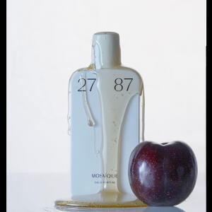 Mosaïque 27 87 perfume - a fragrance for women and men 2023