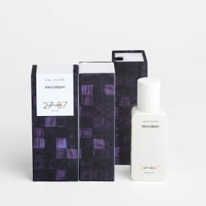 Mosaïque 27 87 perfume - a fragrance for women and men 2023