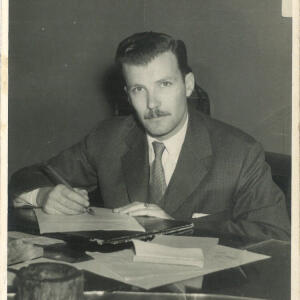  obrázky
