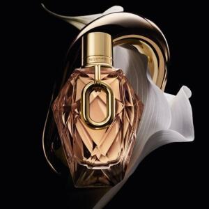 Million Gold For Her Pure Jasmine Rabanne perfume - a new
