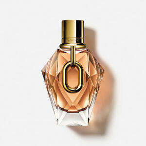 【値下げ中11,500→9,800円】香水　rabanne million Rabanne Million Gold for Her Eau de Parfum - SweetCare New