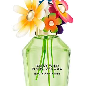 MARC JACOBS DAISY WILD 香水 Daisy Wild Eau So Intense Marc Jacobs 香水- 一款2025年新的女