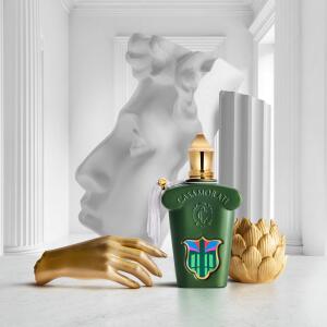 Casamorati Harrods Edition Xerjoff 香水- 一款2025年新的中性香水