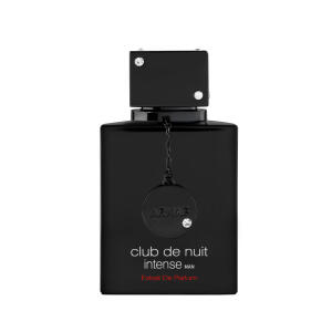 香水(男性用) Armaf club de nuit intense MAN 105ml Amazon.com : Armaf Club de Nuit Intense Man Edt Men 3.6