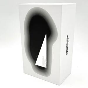 Nebbia Fitta Extrait de Parfum Filippo Sorcinelli perfume - a new
