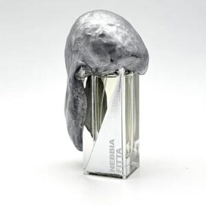 Y*い様 NEBBIA fitta 香水 30ml Nebbia Fitta Extrait de Parfum Filippo Sorcinelli perfume - a new