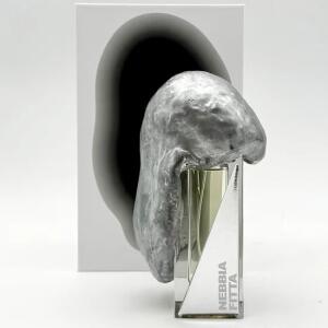 Nebbia Fitta Extrait de Parfum Filippo Sorcinelli perfume - a new