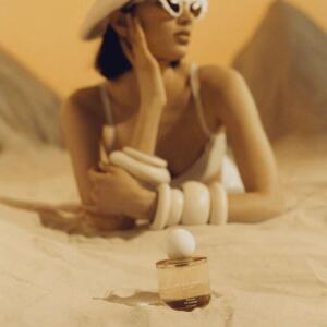 Beach Blossom Cologne | Jo Malone London