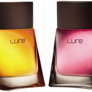 Eternal Love France Pheromone Lure Women Perfume