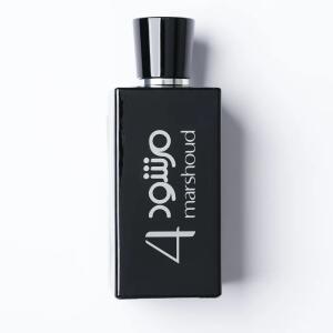  obrázky