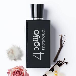  obrázky