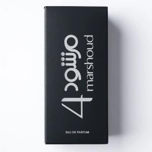  obrázky