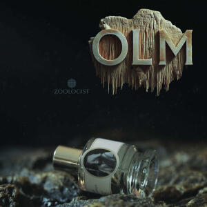 Olm Zoologist Perfumes perfume - a new fragrance for women