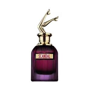 香水(女性用) Jean Paul Gaultier CLASSIQUE INTENSE JEAN PAUL GAULTIER INTENSE by Jean Paul Gaultier , EAU DE
