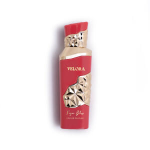 Sugar Bliss La Parfum Galleria perfumy - to nowe perfumy dla