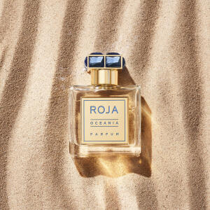 ROJA PARFUMS OCEANIA ユニセックス香水 Oceania | EDP | Roja Parfums – ROJA London