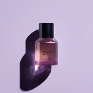 Dirty Violet Heretic Parfum perfume - a new fragrance for women