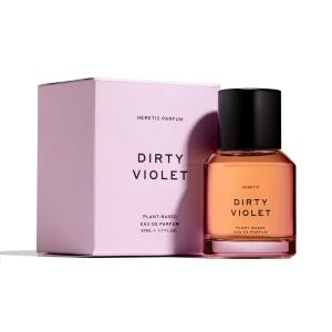 香水(ユニセックス) DIRTY VIOLET HERETIC x VIOLET CHACKNI Dirty Violet Heretic Parfum perfume - a novo fragrância
