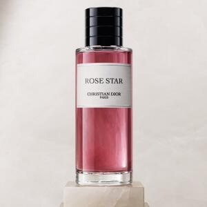 DIOR ROSE STAR 100ml 香水 Rose Star Dior perfume - a new fragrance for women and men 2025