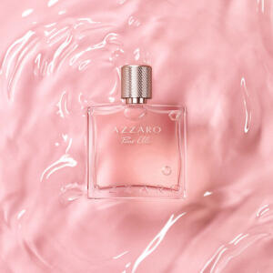 Azzaro Pour Elle (2025) Azzaro perfume - a new fragrance for women