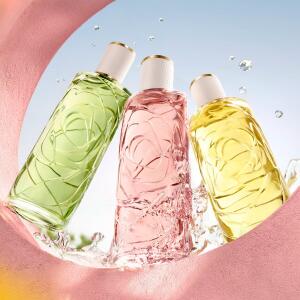 ボディミスト LANCOME OVER THE TOP Eau de Toilette Lancome Over the Top EDT 100ml / 3.4 oz NEW 2025! Sealed