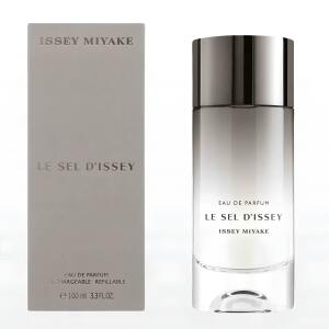 Le Sel D'Issey Eau de Parfum Issey Miyake cologne
