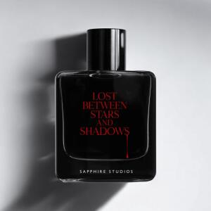 Ambassador ジサダアンバサダーEDP Gisada Ladies Ambassadora EDP Spray 3.4 oz (Tester