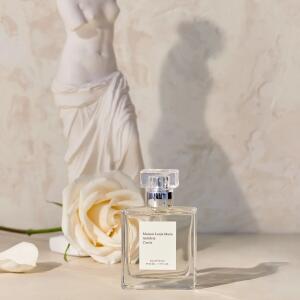Antidris Cassis Maison Louis Marie perfume - a fragrance for women