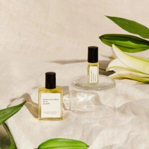 No.05 Kandilli Maison Louis Marie perfume - a fragrance for women