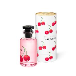 SPELL ON YOU LOUIS VUITTON 香水 Spell on You - Perfumes - Collections | LOUIS VUITTON ®