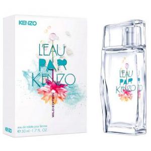 Kenzo shop wild precio