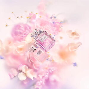 その他 Miss Dior Blooming Bouquet & Hair Mist Y0000135_E000000135_E01_GHC-