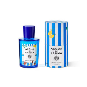 Mirto Di Panarea Summer Edition Acqua di Parma perfume - a
