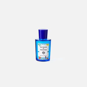 Mirto Di Panarea Summer Edition Acqua di Parma 香水- 一款