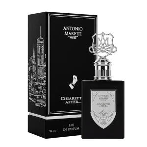 Cigarettes After Antonio Maretti cologne