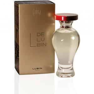 LUBIN 香水(PRINCESSES DE MALABAR) 100ml