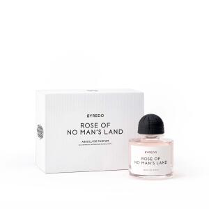 バイレード　ROSE OF NO MAN'S LAND 75ml【早い者勝ち】 Amazon.com : Byredo Rose of No Man's Land Eau De Parfum