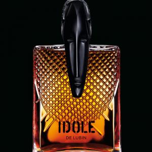 lubin idole eau de parfum