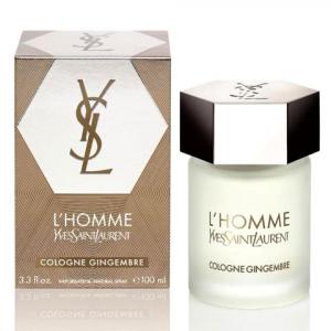 ysl gingembre sephora