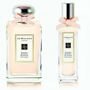 jo malone sakura blossom