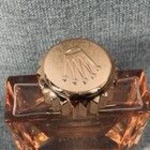 香水(女性用) rolex eau de parfum pour femme 75ml 香水(女性用) rolex eau de parfum pour femme 75ml Rolex Eau