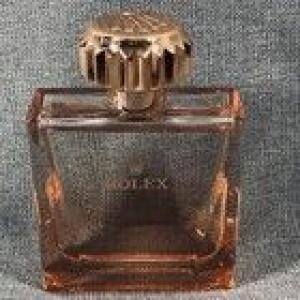 香水(女性用) rolex eau de parfum pour femme 75ml ROLEX Eau de Parfum Pour Femme 75ml | eBay