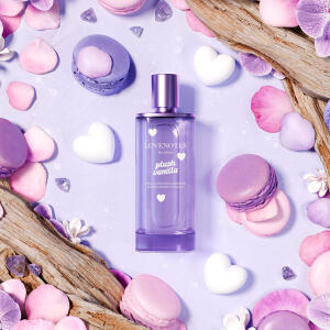 Ariana Grande 香水 3本セット ☆Ariana Grande☆Sweet Like Candy☆香水3点セット (Ariana