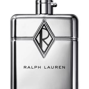 Ralph's Club New York Ralph Lauren 古龙水- 一款2025