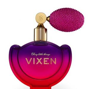 best niche perfumes for women