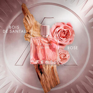 Azzaro Pour Elle (2025) Azzaro 香水- 一款2025年新的女用香水